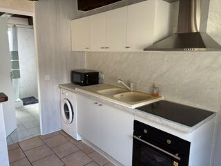  Villa à vendre 4 pièces 89 m²