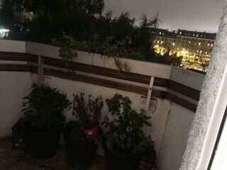  Chambre  louer 4 pices 105 m