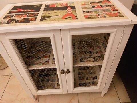 Buffet  GARDE MANGER 35 Saint-Chinian (34)
