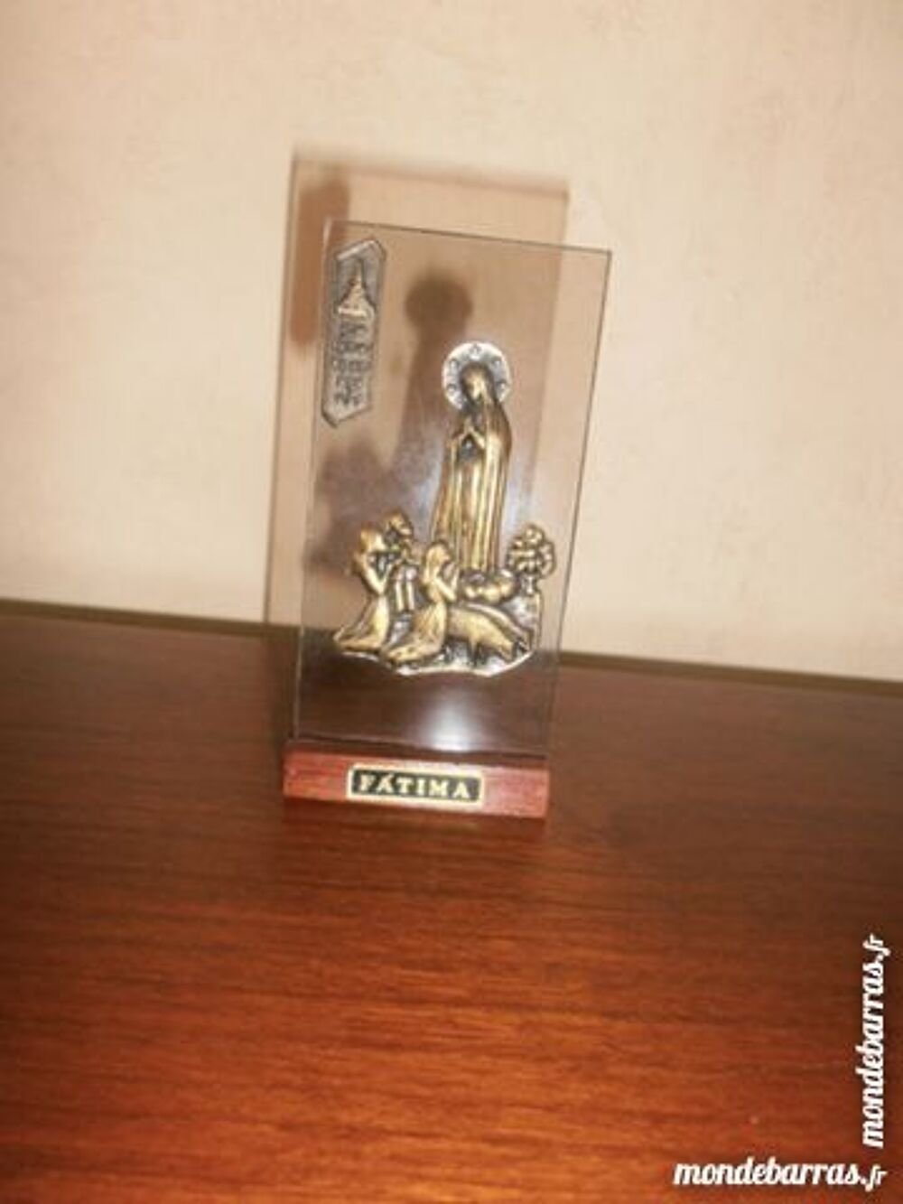  Fatima (12) Décoration