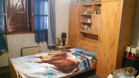 Lit Pont et tableu de chevet 50 Lespinasse (31)