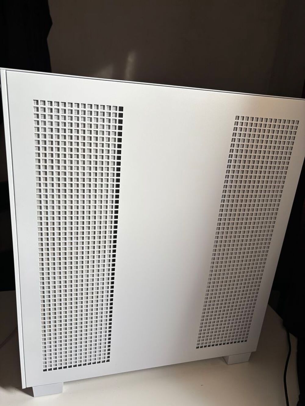 Pc gamer Matériel informatique