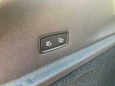 Model Y PERFORMANCE AWD 2026 occasion 69006 Lyon
