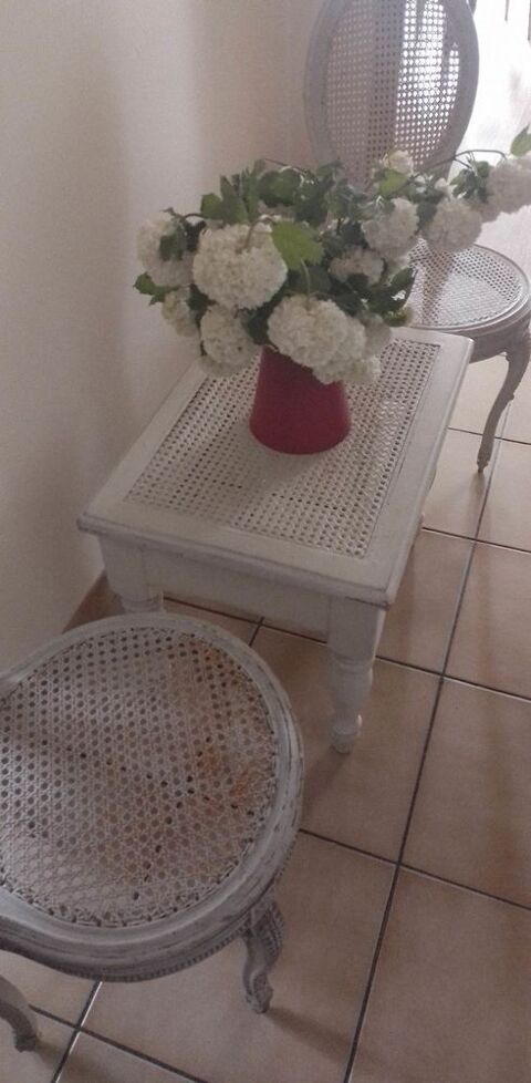 SALON A RENOVER 60 Vrigne-aux-Bois (08)