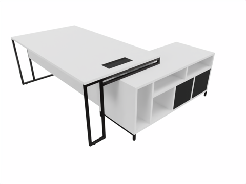 Bureau direction 93130 Noisy-le-sec