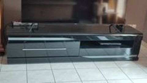 Meuble TV (Banc) 50 Nanteuil-l�s-Meaux (77)