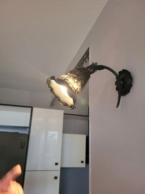 Applique r�tro 10 Martigues (13)