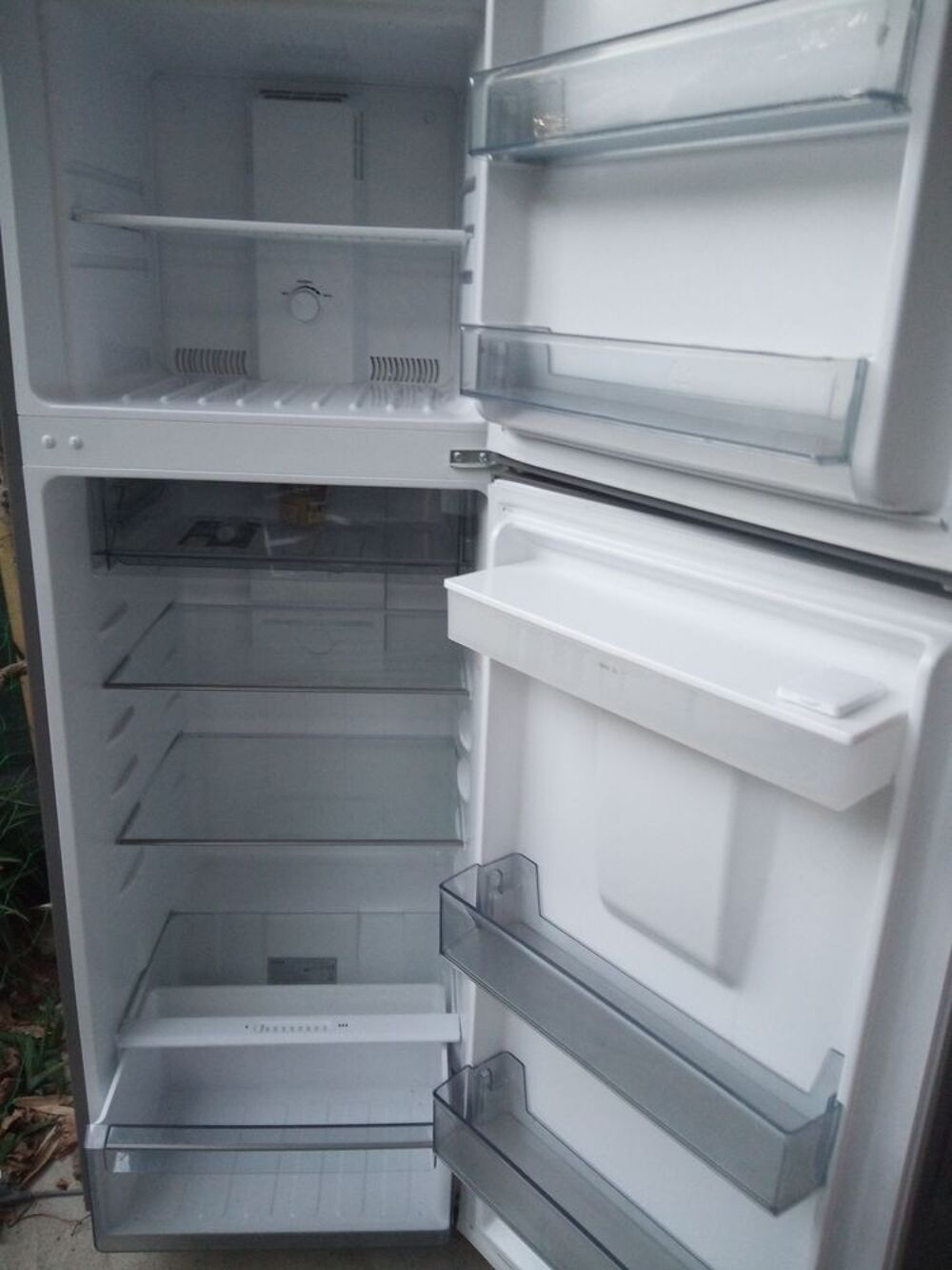 Frigo SABA Electroménager
