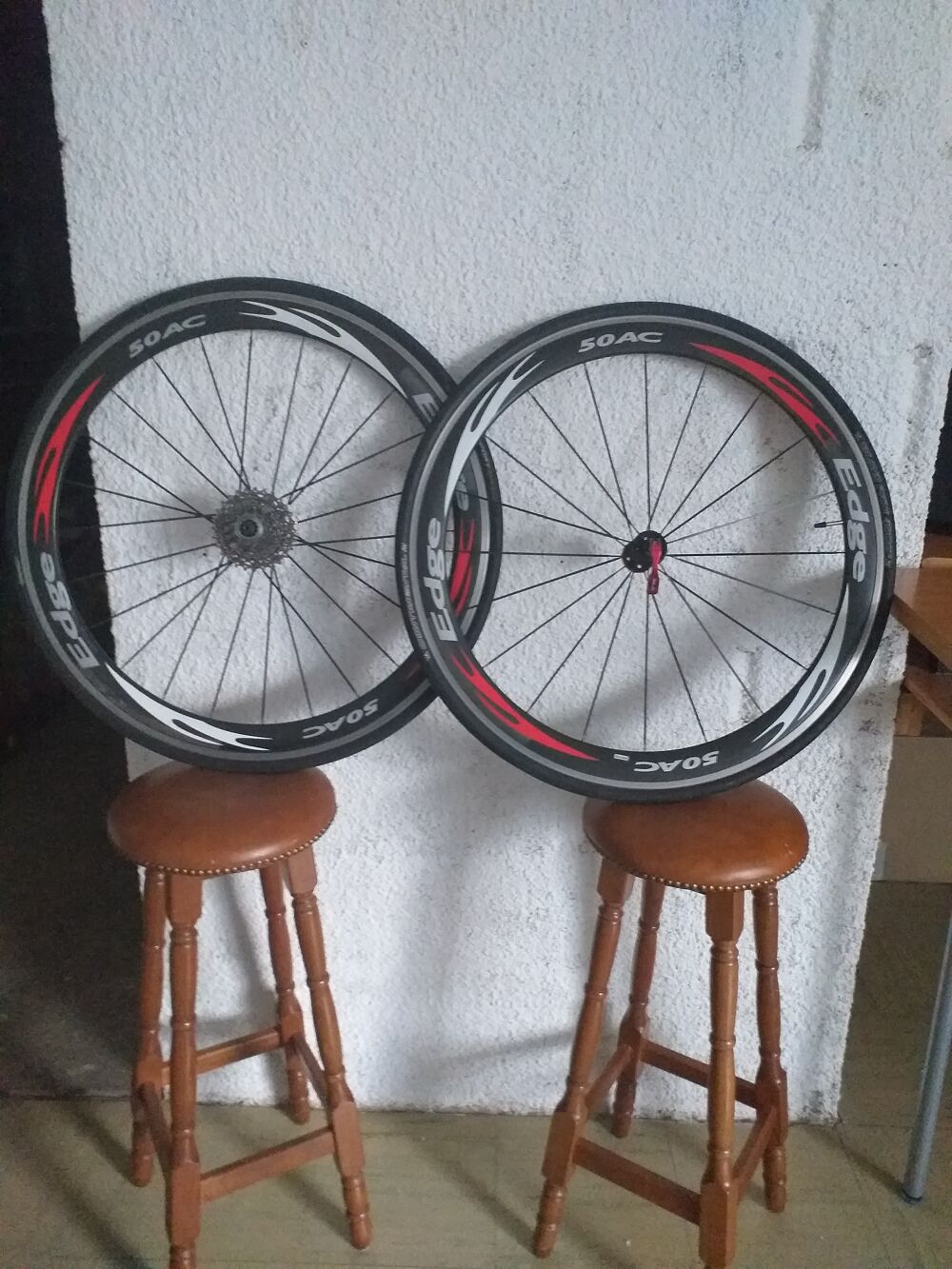 Pepino Racing Team Sports