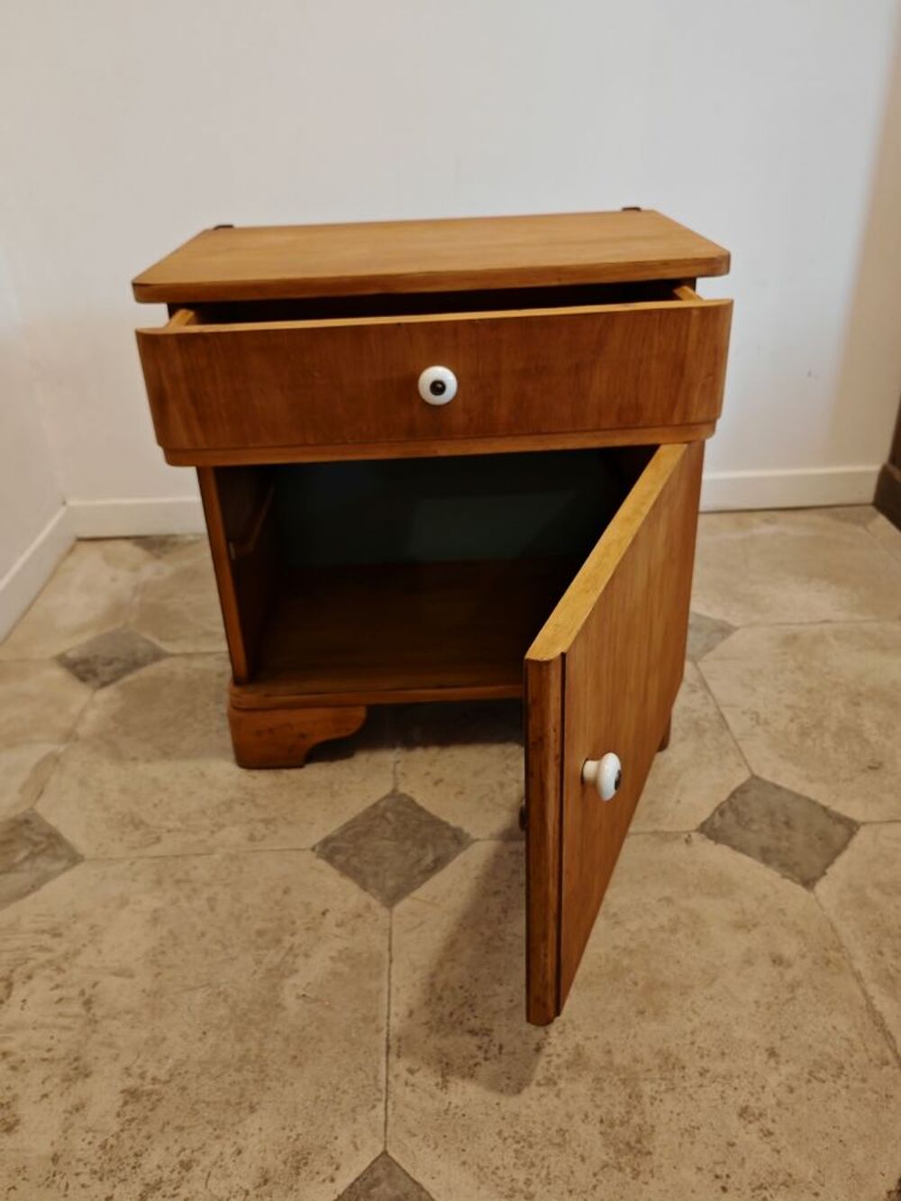 Table de chevet Meubles