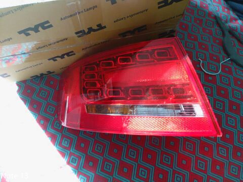 Pi&egrave;ces et &eacute;quipements Voiture Pi&egrave;ces et &eacute;quipements Voiture  occasion Mandelieu-la-Napoule 06210