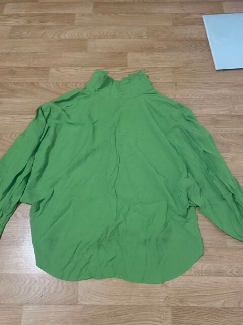 chemise pour femme 5 Loupiac (33)