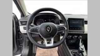 Clio V Clio TCe 90 Evolution 2023 occasion 91310 Montlh&eacute;ry