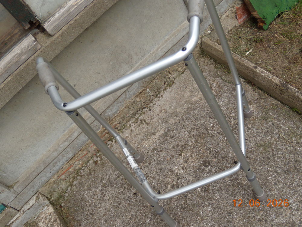 deambuler Meubles