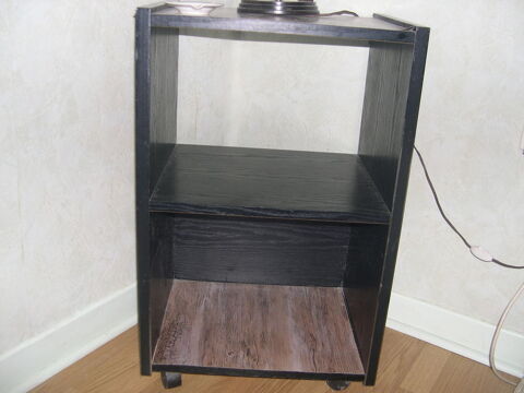 petit meuble 15 Bayonne (64)