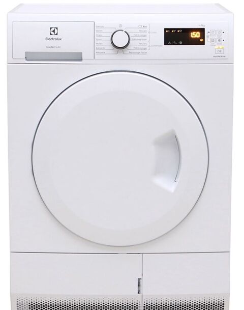 Sche linge 320 Landivisiau (29)