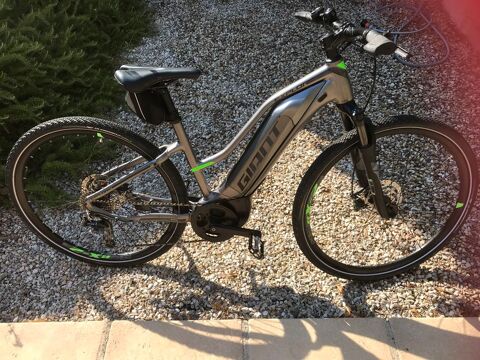 Aide velo electrique alpes maritimes best sale