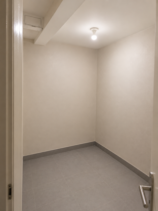  Maison à vendre 8 pièces 160 m²