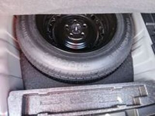 Arkana mild hybrid 140 EDC GSR2 Evolution 2024 occasion 42120 Le Coteau