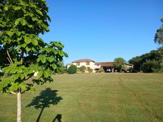  Maison � vendre 8 pi�ces 200 m�