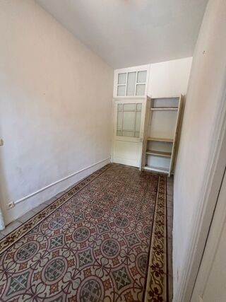  Appartement à vendre 2/3 pièces 42 m² Breil-sur-roya