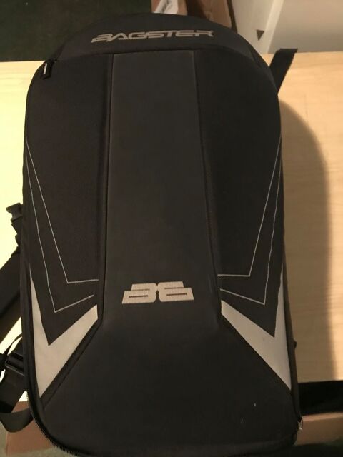 Pi&egrave;ces et &eacute;quipements Moto - Scooter - Quad Pi&egrave;ces et &eacute;quipements Moto - Scooter - Quad  occasion Paris 75010