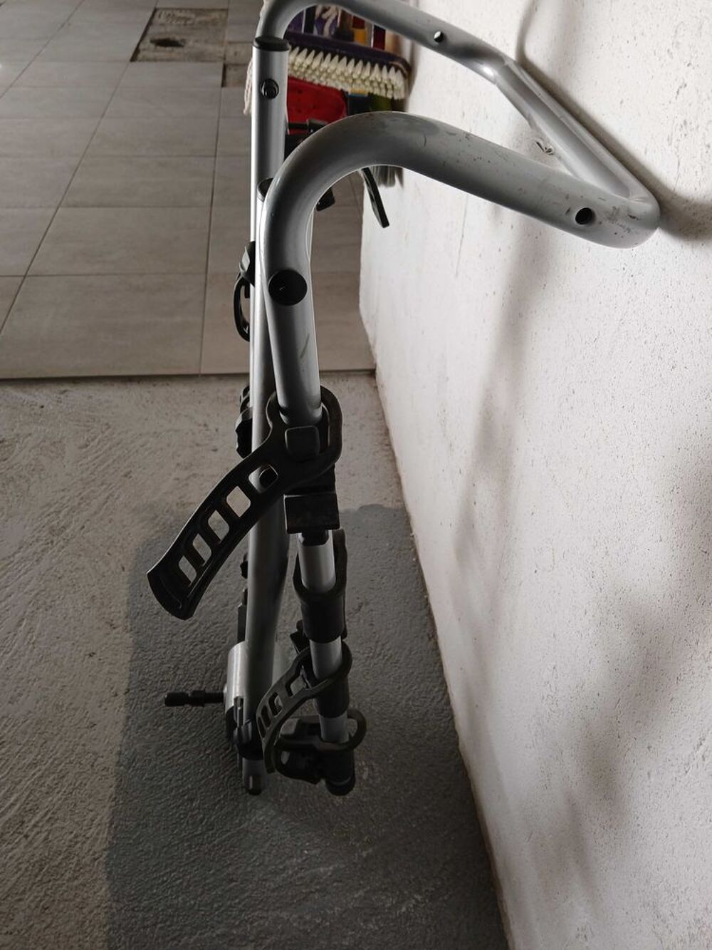 port+de+v&eacute;lo+s&agrave; "r+voiture Sports