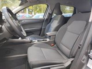 Arkana E-Tech 145 - 23 Evolution 2023 occasion 95100 Argenteuil
