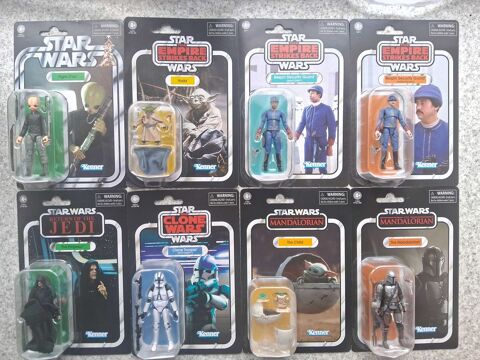 star+wars 20 Guitt� (22)