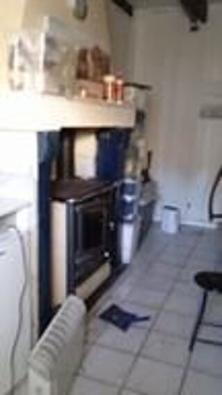  Maison  louer 1 pice 50 m