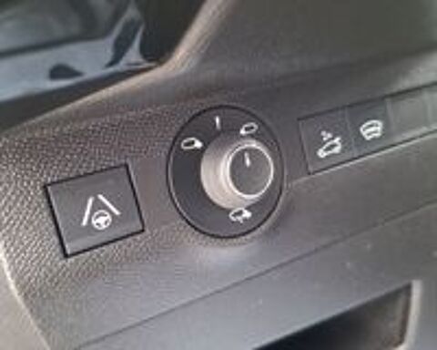 DS7 ADML/CAMERA/CUIR/HML/PIXEL*LED*VISION/TOIT*PANO/19 2024 occasion BE-8900 Ieper (Ypres)