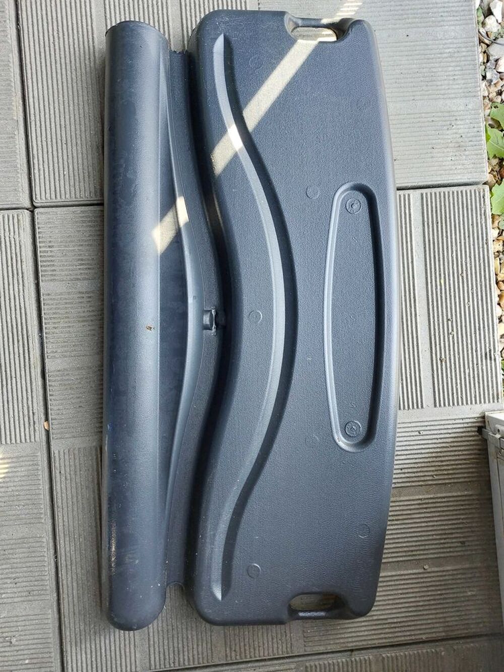 flotteur pour piscine hivernage Jardin