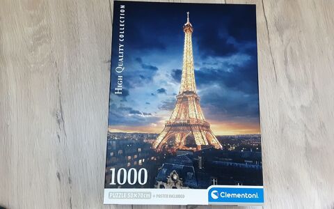  Puzzle Reims (51)