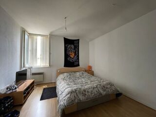  Appartement  vendre 3 pices 75 m