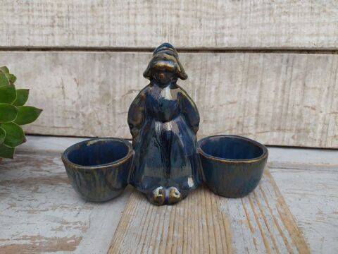 Saleron Hollandaise Gr�s Flamm� Rambervillers Alphons Cyt�re 32 Loches (37)