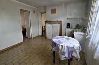  Maison à vendre 7 pièces 122 m²