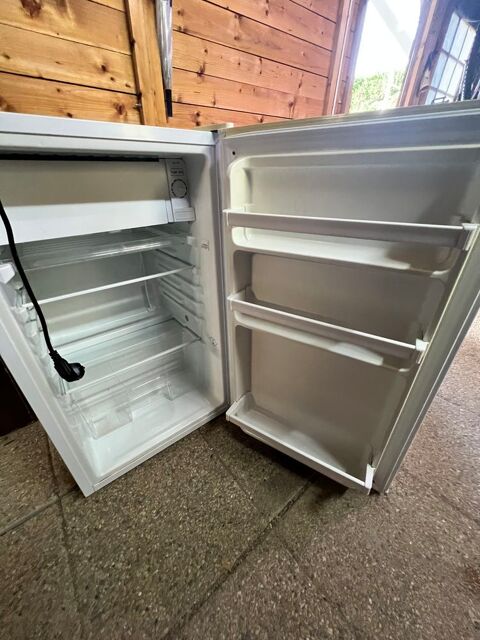 Petit R�frig�rateur d'appoint 0 Fontenilles (31)