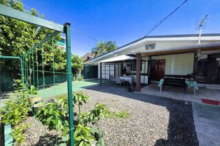  Maison à vendre 10 pièces 200 m² Polynésie française