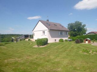  Maison  vendre 5 pices 91 m