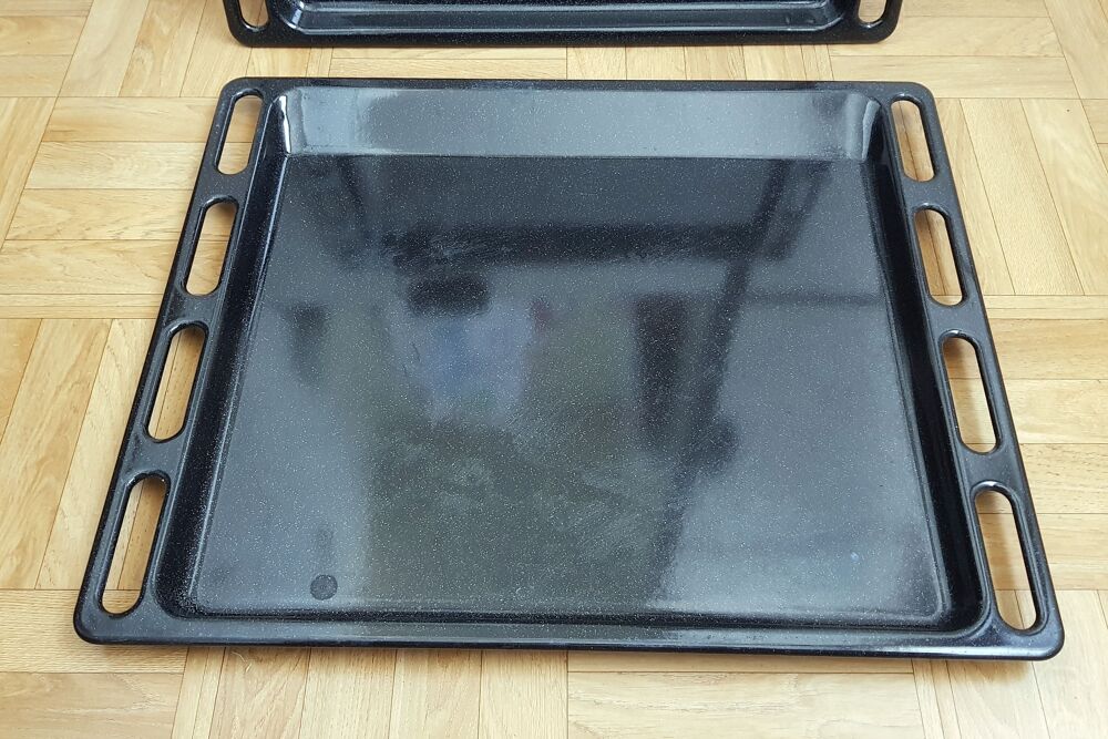 Accessoires pour Four Scholtes FI 446 Bricolage