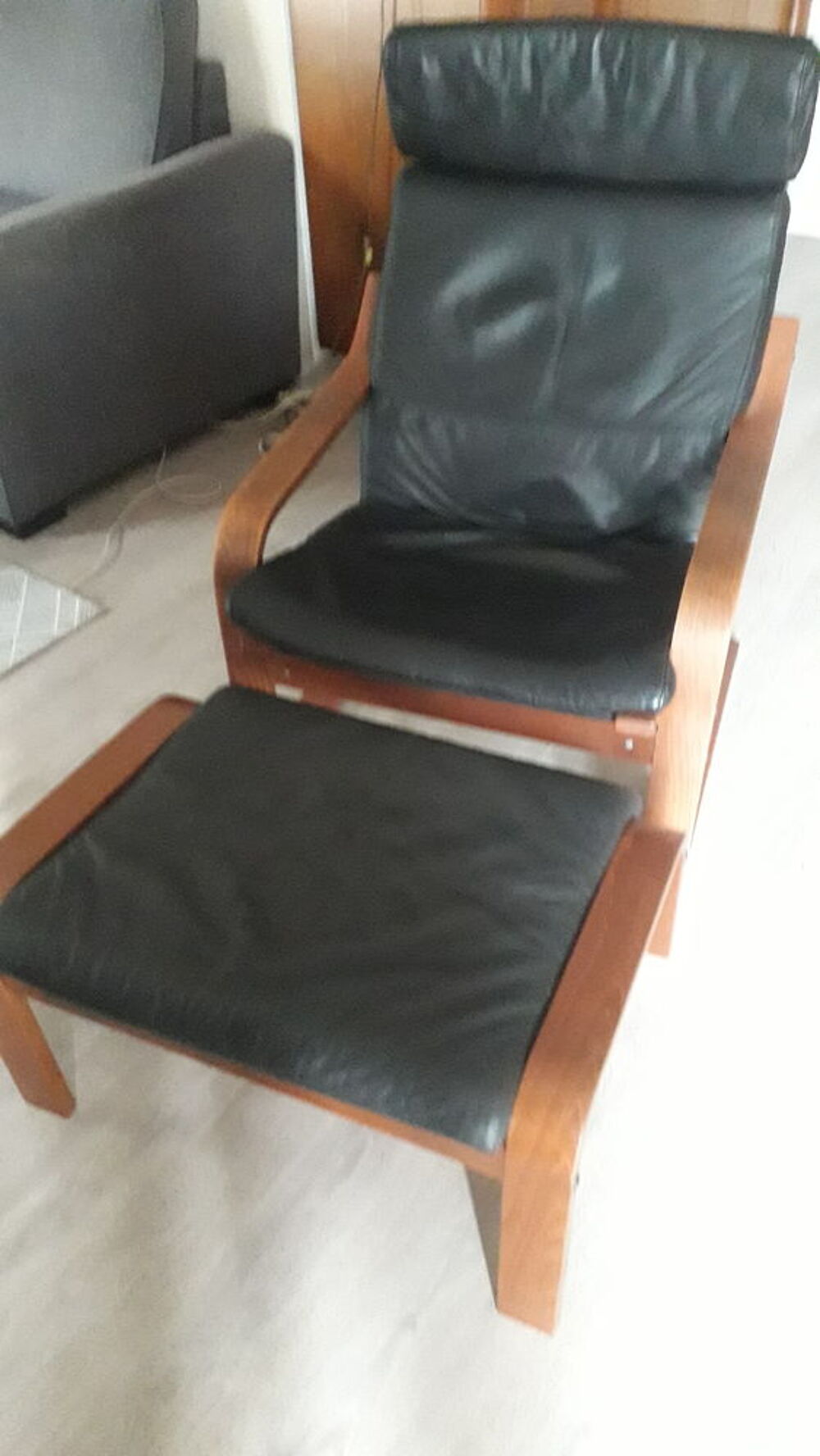 FAUTEUIL Meubles