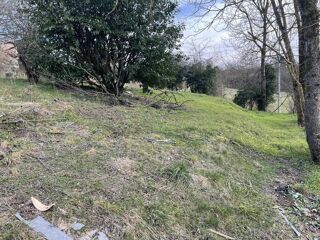  Terrain � vendre 564 m�