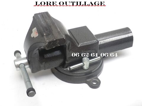 URKO - Etau 120 Cagnes-sur-Mer (06)