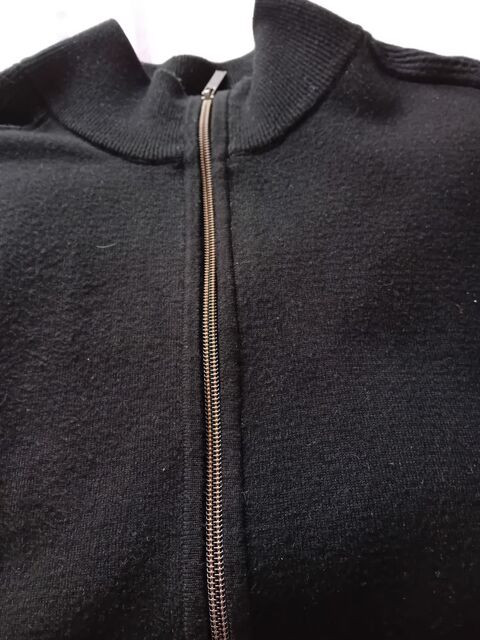 gilet homme XL armand thiery Neuville-sur-Sarthe (72)