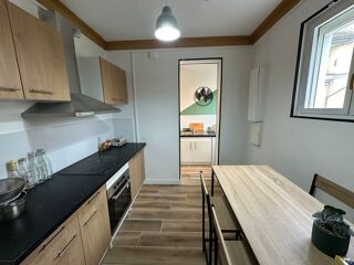  Maison � vendre 4 pi�ces 90 m�