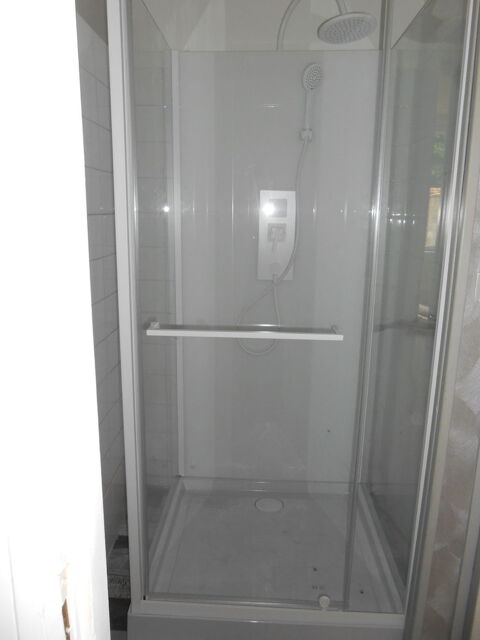  Maison � louer 4 pi�ces 64 m�