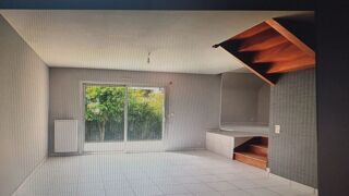  Maison à vendre 4 pièces 78 m²