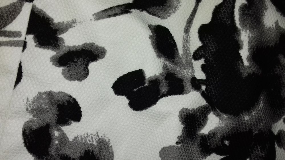 jupe neuve taille Vêtements
