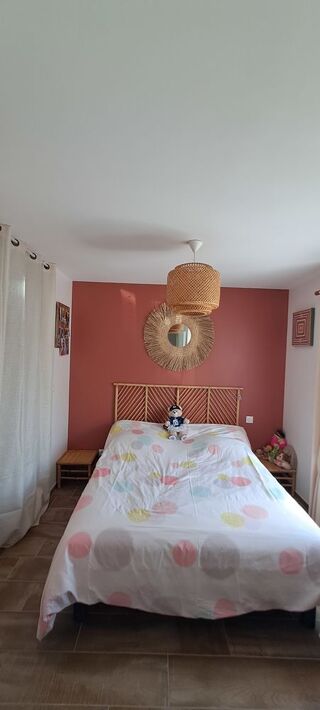  Maison � vendre 5 pi�ces 104 m�