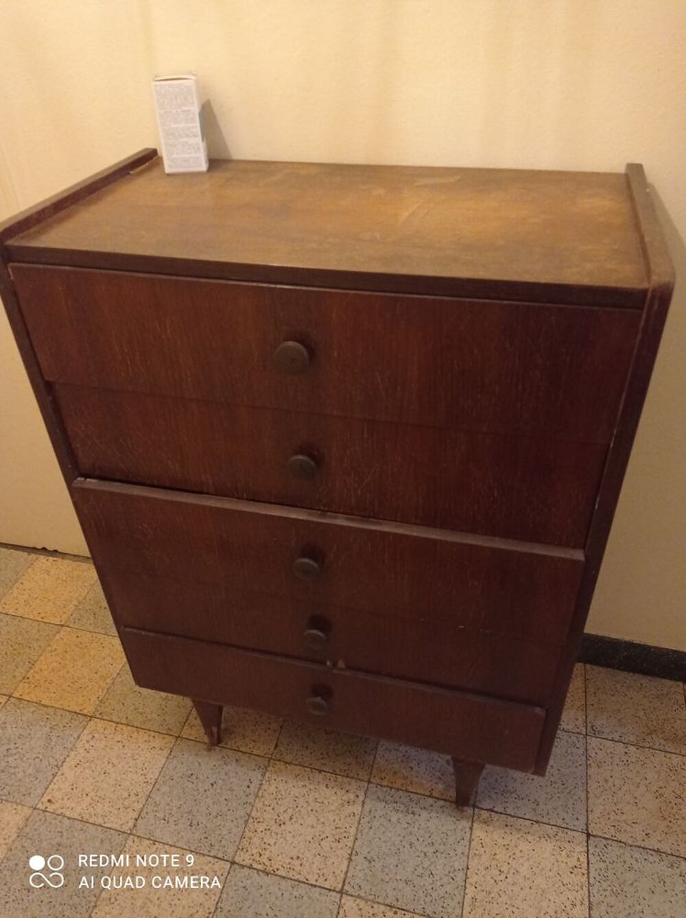Commode Meubles